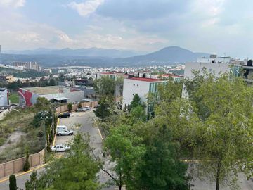 Venta de Departamento  en Cima Esmeralda