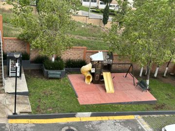 Venta de Departamento  en Cima Esmeralda