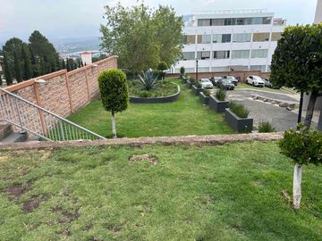 Venta de Departamento  en Cima Esmeralda