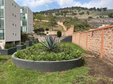 Venta de Departamento  en Cima Esmeralda