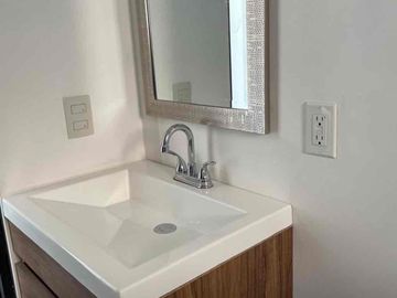 Venta de Departamento  en Cima Esmeralda