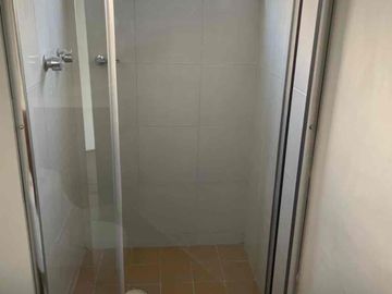 Venta de Departamento  en Cima Esmeralda