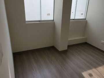 VENTA ULTIMO  DPTO 89.70 M2 URB LOS SAUCES  -  SURQUILLO