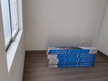 VENTA ULTIMO  DPTO 89.70 M2 URB LOS SAUCES  -  SURQUILLO