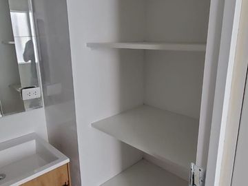 VENTA ULTIMO  DPTO 89.70 M2 URB LOS SAUCES  -  SURQUILLO