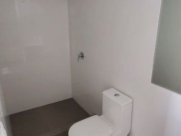 VENTA ULTIMO  DPTO 89.70 M2 URB LOS SAUCES  -  SURQUILLO