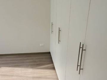VENTA ULTIMO  DPTO 89.70 M2 URB LOS SAUCES  -  SURQUILLO