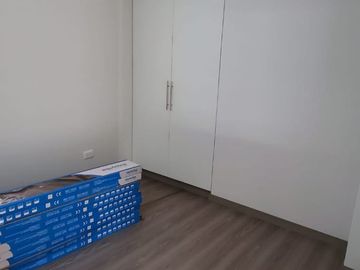 VENTA ULTIMO  DPTO 89.70 M2 URB LOS SAUCES  -  SURQUILLO
