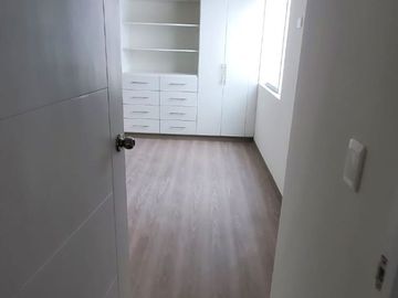 VENTA ULTIMO  DPTO 89.70 M2 URB LOS SAUCES  -  SURQUILLO