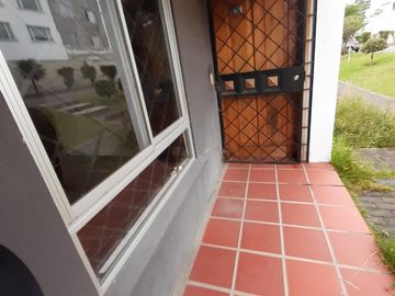 Venta Casa en Conjunto Privado