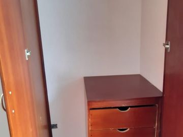 Venta Casa en Conjunto Privado
