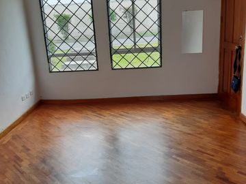 Venta Casa en Conjunto Privado