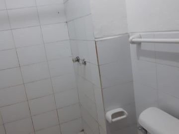 Venta Casa en Conjunto Privado