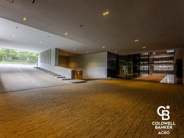 Departamento en Venta, Colonia Lomas Altas, Obra Gris