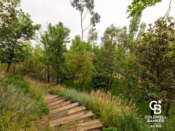 Departamento en Venta, Colonia Lomas Altas, Obra Gris