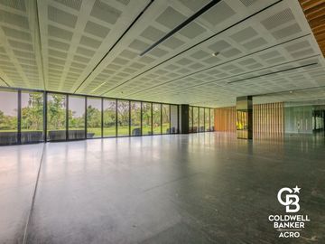 Departamento en Venta, Colonia Lomas Altas, Obra Gris