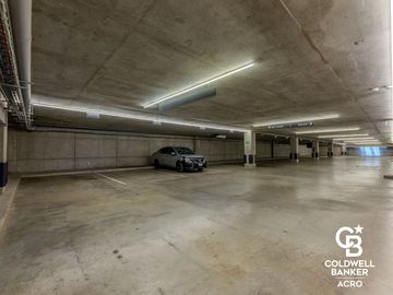 Departamento en Venta, Colonia Lomas Altas, Obra Gris