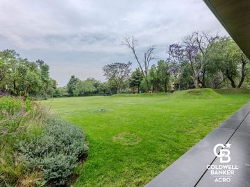 Departamento en Venta, Colonia Lomas Altas, Obra Gris