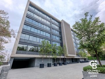 Departamento en Venta, Colonia Lomas Altas, Obra Gris