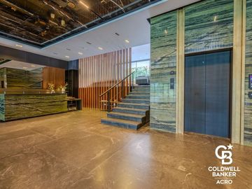 Departamento en Venta, Colonia Lomas Altas, Obra Gris