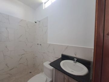 casa de venta en urbanizacion manta azul zona sur