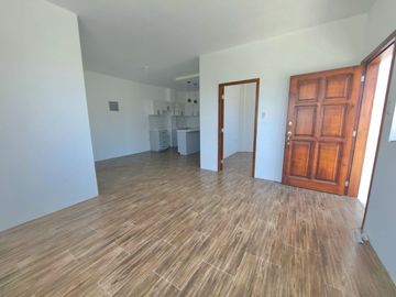 casa de venta en urbanizacion manta azul zona sur