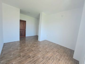 casa de venta en urbanizacion manta azul zona sur