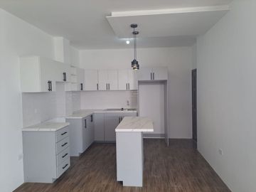 casa de venta en urbanizacion manta azul zona sur