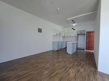 casa de venta en urbanizacion manta azul zona sur