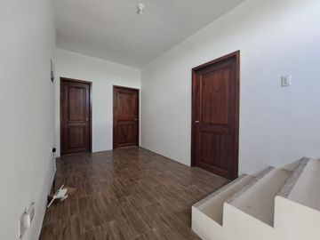 casa de venta en urbanizacion manta azul zona sur