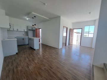 casa de venta en urbanizacion manta azul zona sur