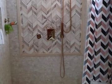 3-Bedroom House for sale in South Forbes Villas, Silang, Cavite