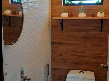 3-Bedroom House for sale in South Forbes Villas, Silang, Cavite