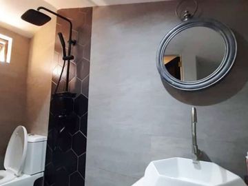 3-Bedroom House for sale in South Forbes Villas, Silang, Cavite