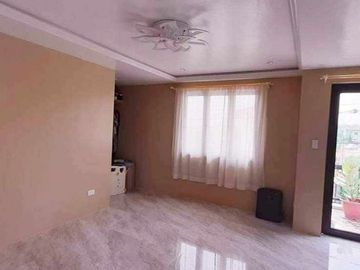 3-Bedroom House for sale in South Forbes Villas, Silang, Cavite