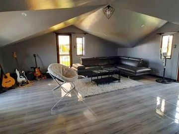 3-Bedroom House for sale in South Forbes Villas, Silang, Cavite