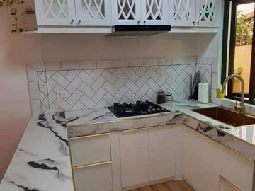 3-Bedroom House for sale in South Forbes Villas, Silang, Cavite