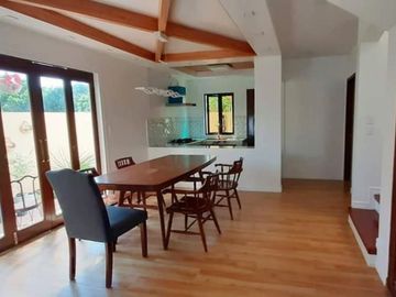 3-Bedroom House for sale in South Forbes Villas, Silang, Cavite
