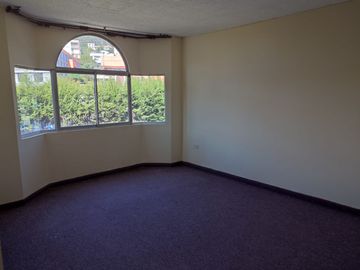 CASA EN VENTAS SECTOR NORTE ( STO. DOMINGO DE CARRETAS)