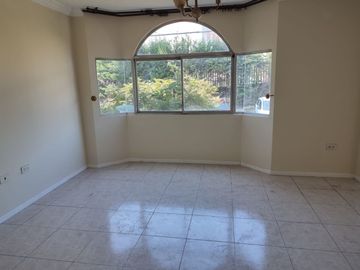 CASA EN VENTAS SECTOR NORTE ( STO. DOMINGO DE CARRETAS)