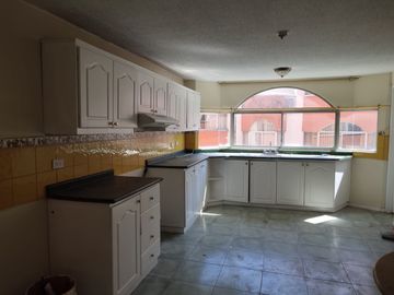 CASA EN VENTAS SECTOR NORTE ( STO. DOMINGO DE CARRETAS)