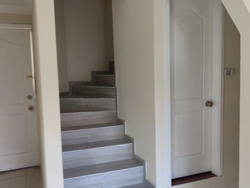 CASA EN VENTAS SECTOR NORTE ( STO. DOMINGO DE CARRETAS)