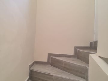 CASA EN VENTAS SECTOR NORTE ( STO. DOMINGO DE CARRETAS)