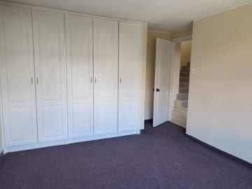 CASA EN VENTAS SECTOR NORTE ( STO. DOMINGO DE CARRETAS)