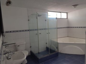 CASA EN VENTAS SECTOR NORTE ( STO. DOMINGO DE CARRETAS)