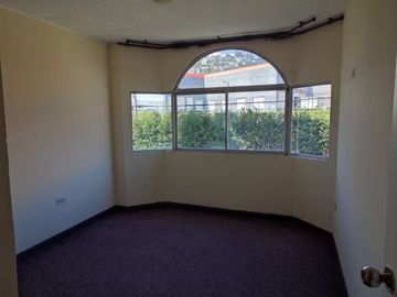 CASA EN VENTAS SECTOR NORTE ( STO. DOMINGO DE CARRETAS)