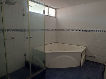 CASA EN VENTAS SECTOR NORTE ( STO. DOMINGO DE CARRETAS)