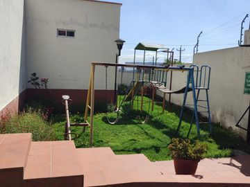 CASA EN VENTAS SECTOR NORTE ( STO. DOMINGO DE CARRETAS)
