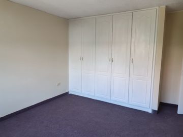 CASA EN VENTAS SECTOR NORTE ( STO. DOMINGO DE CARRETAS)
