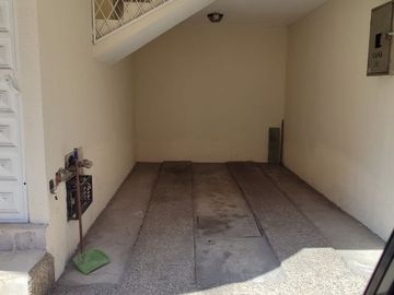 CASA EN VENTAS SECTOR NORTE ( STO. DOMINGO DE CARRETAS)